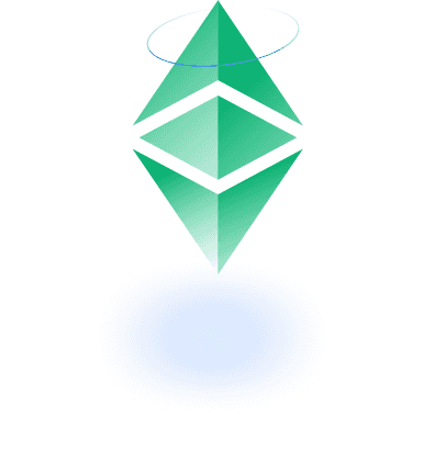 Ethereum classic official site frequency locked loop basics of investing
